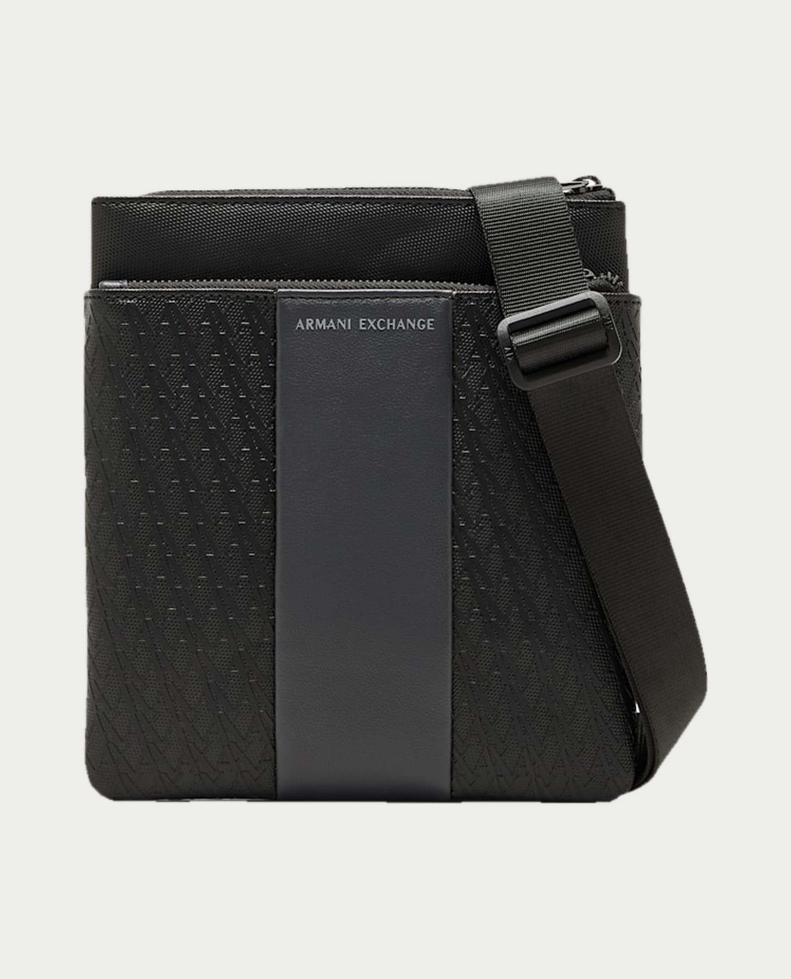 ARMANI EXCHANGE Bags..