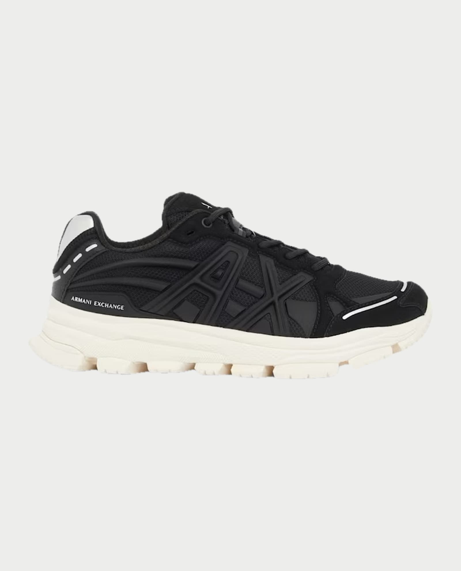 ARMANI EXCHANGE Sneakers