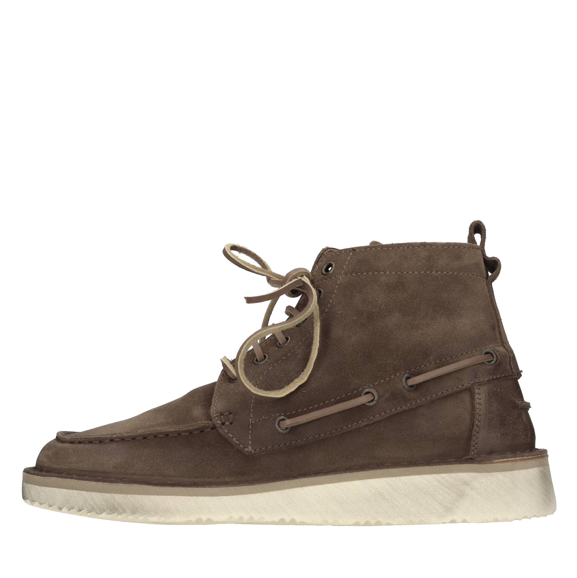 Dondup Boots