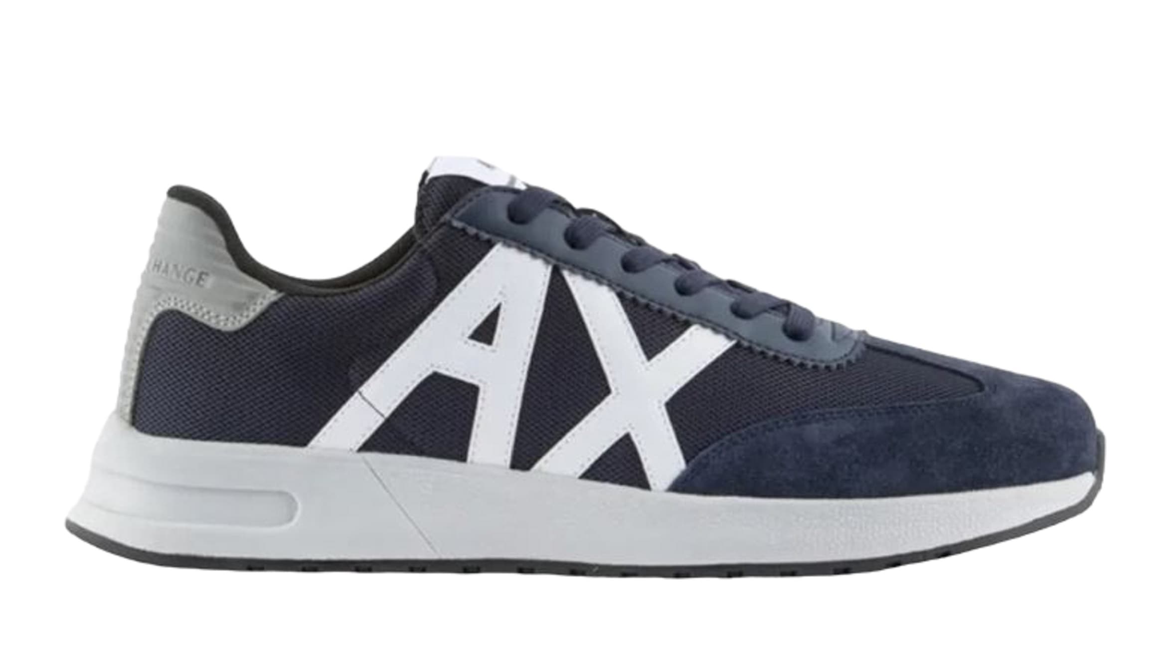 ARMANI EXCHANGE Sneakers