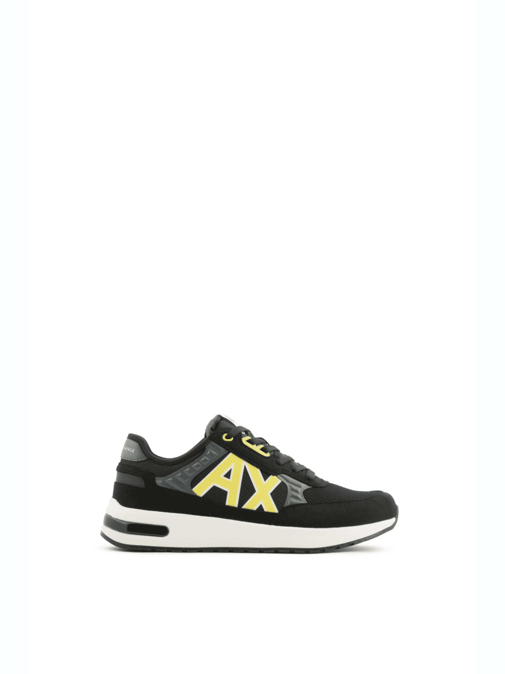 ARMANI EXCHANGE Sneakers