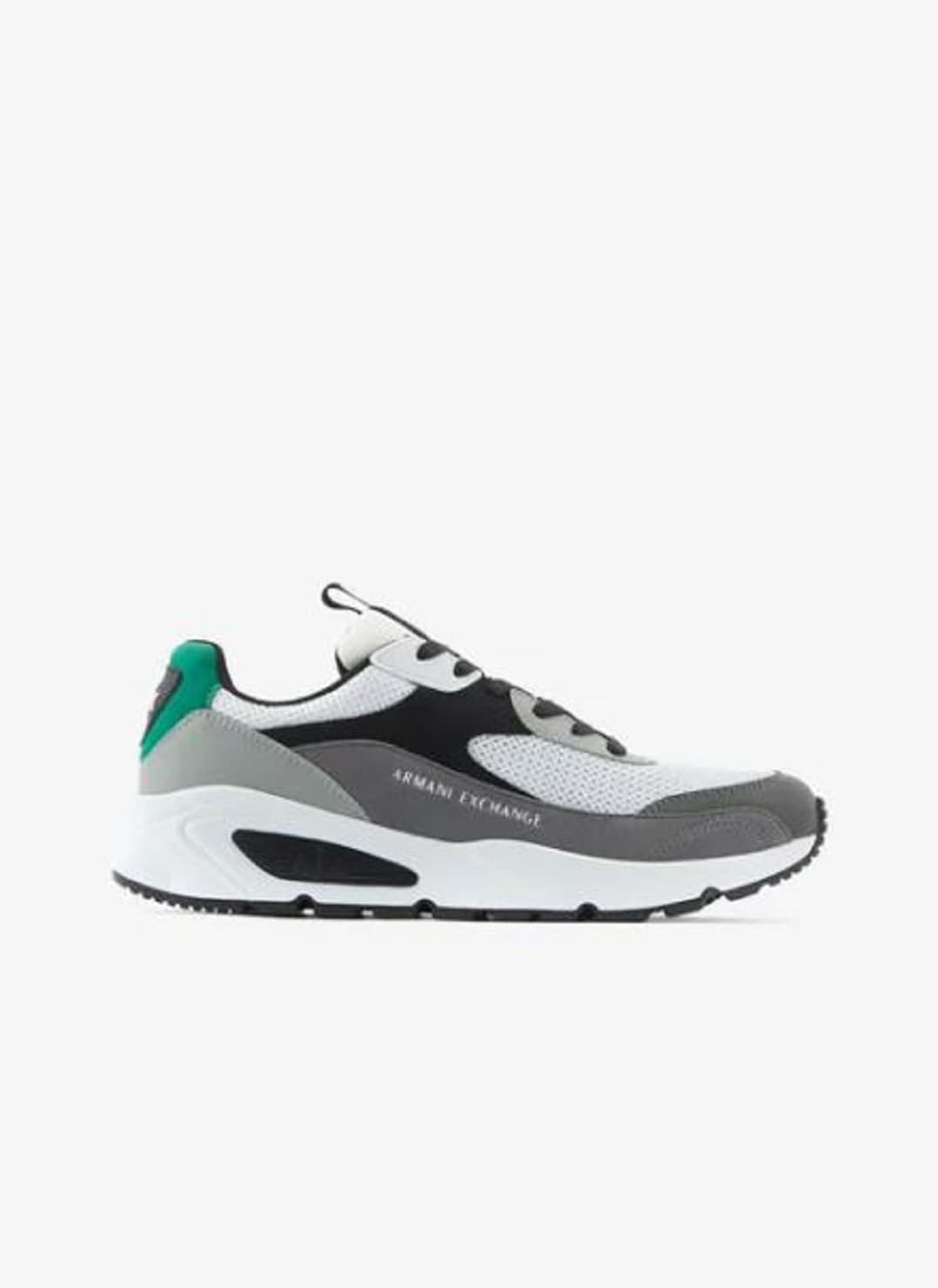 ARMANI EXCHANGE Sneakers
