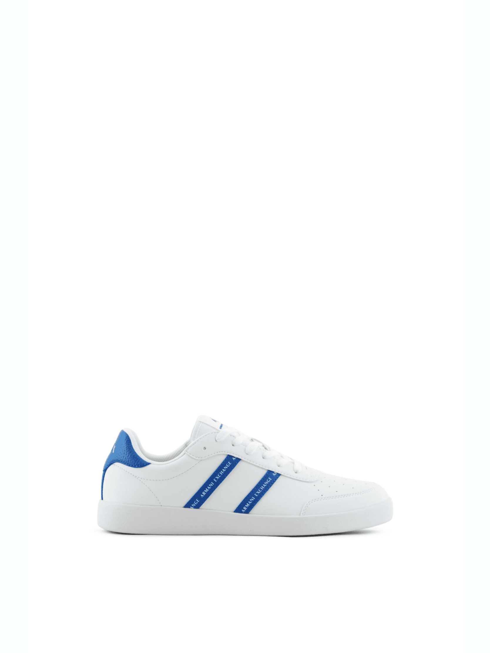 ARMANI EXCHANGE Sneakers