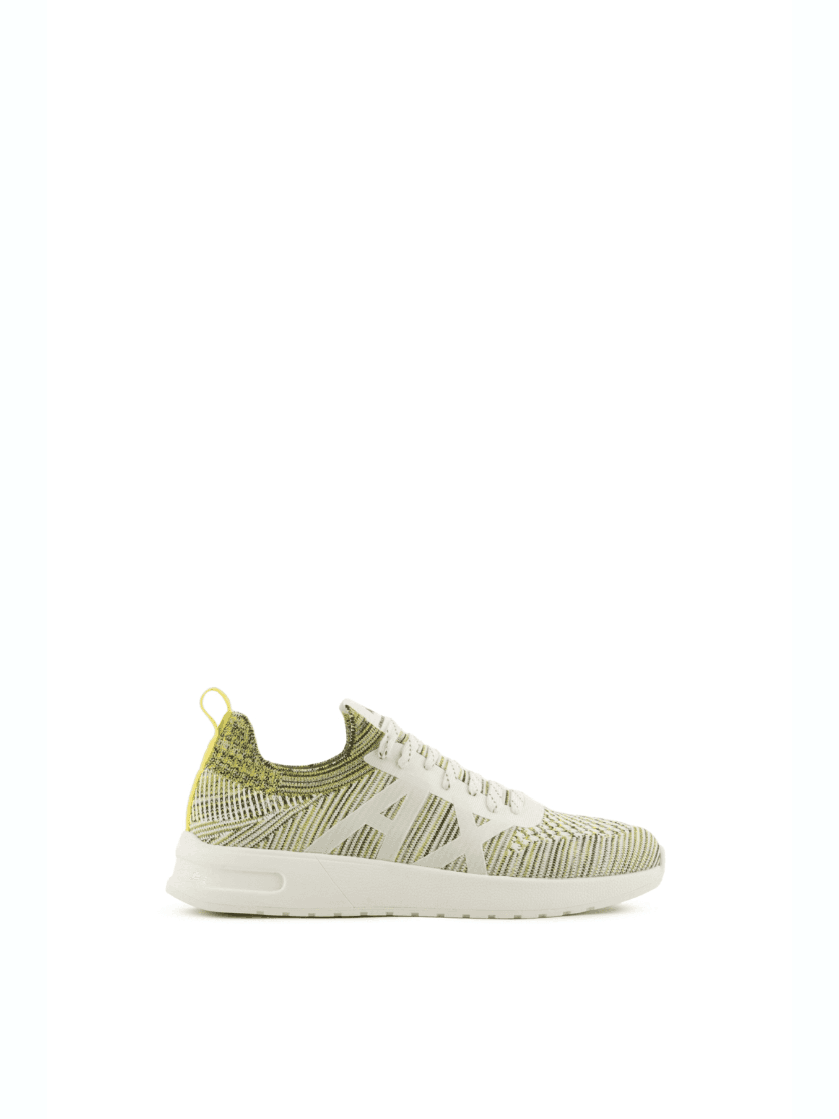 ARMANI EXCHANGE Sneakers