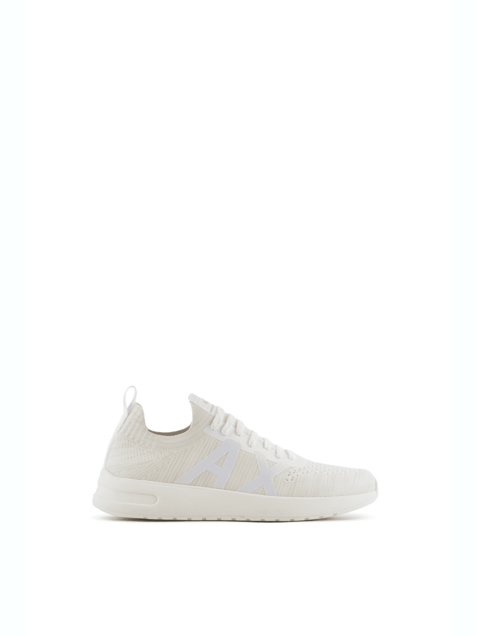 ARMANI EXCHANGE Sneakers