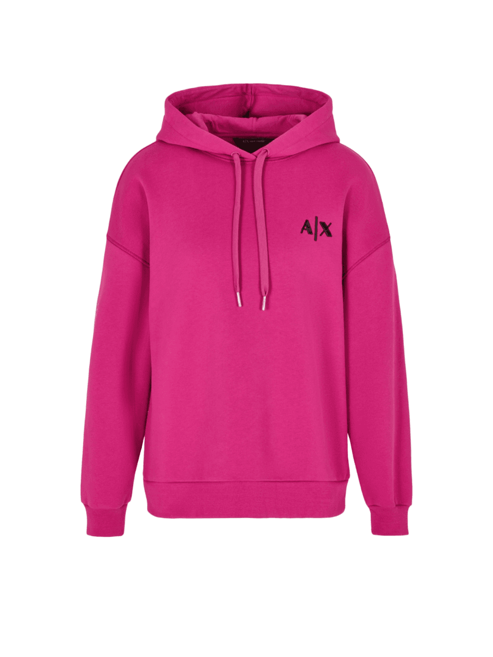 ARMANI EXCHANGE Sweaters