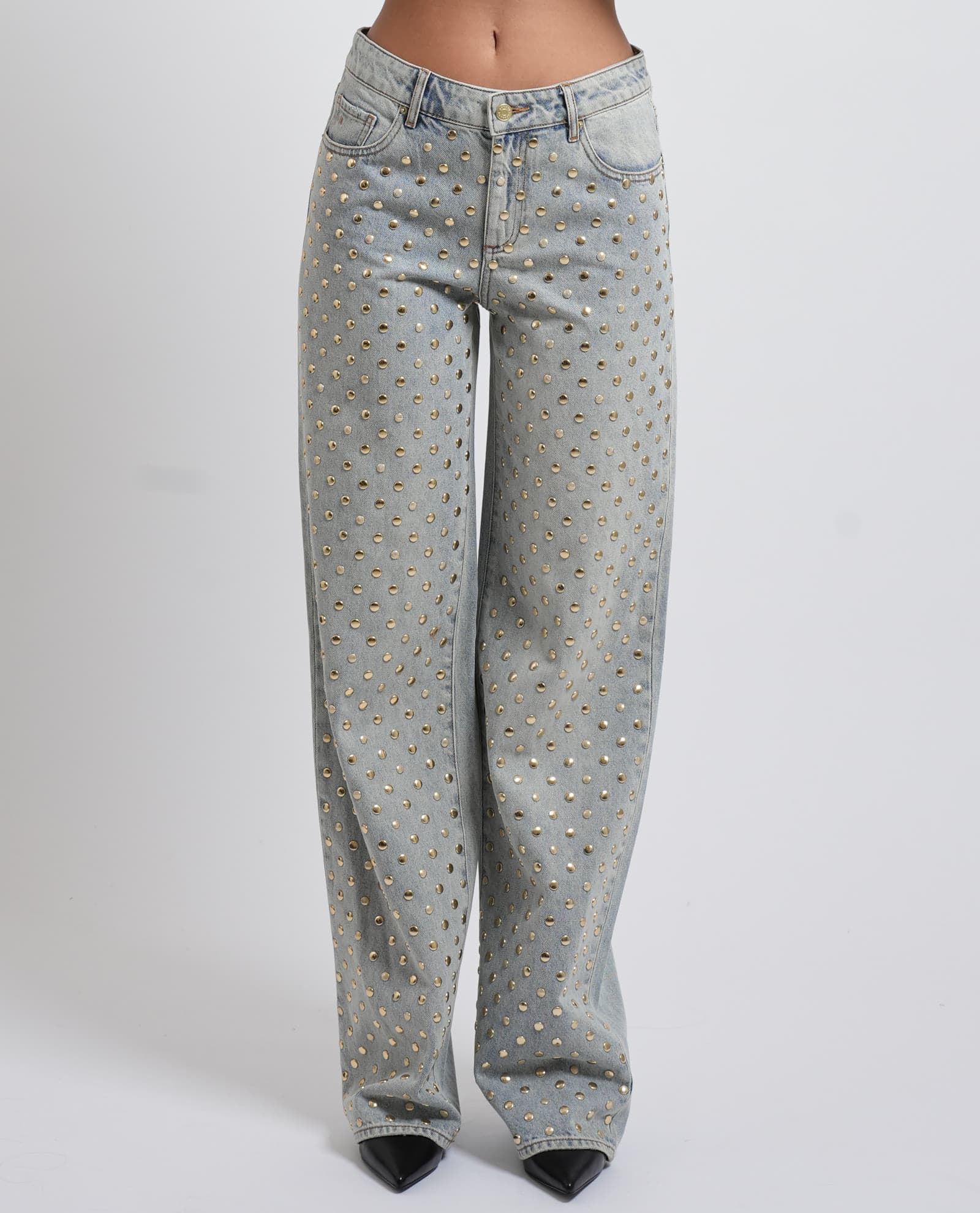 ARMANI EXCHANGE Jeans