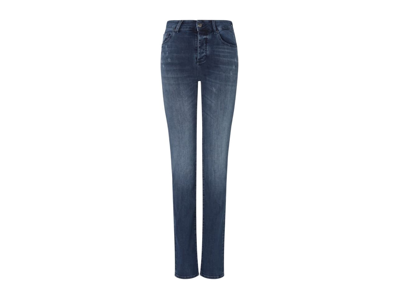ARMANI EXCHANGE Jeans