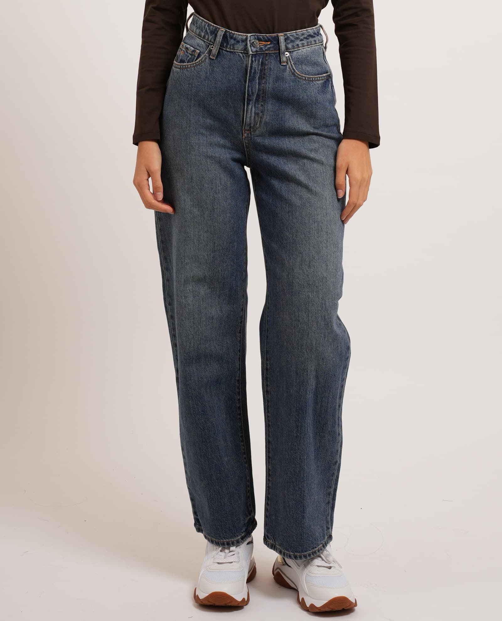 ARMANI EXCHANGE Jeans