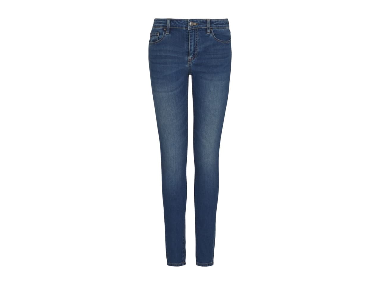 ARMANI EXCHANGE Jeans