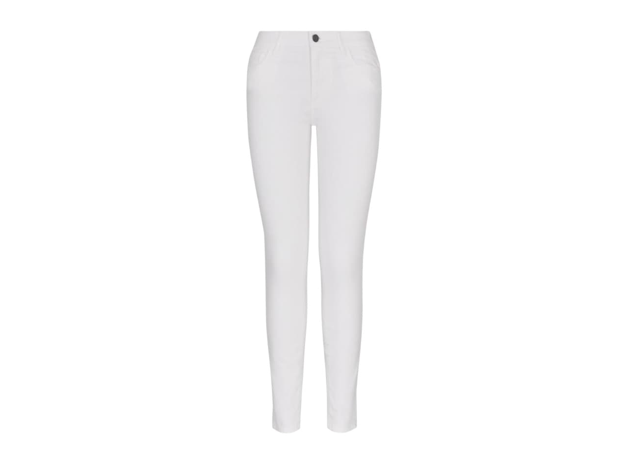 ARMANI EXCHANGE Jeans