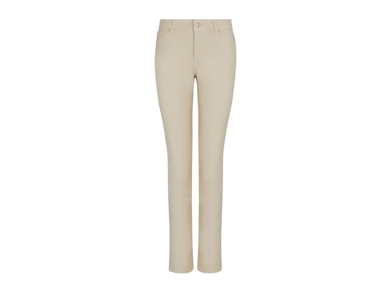 ARMANI EXCHANGE Jeans Beige