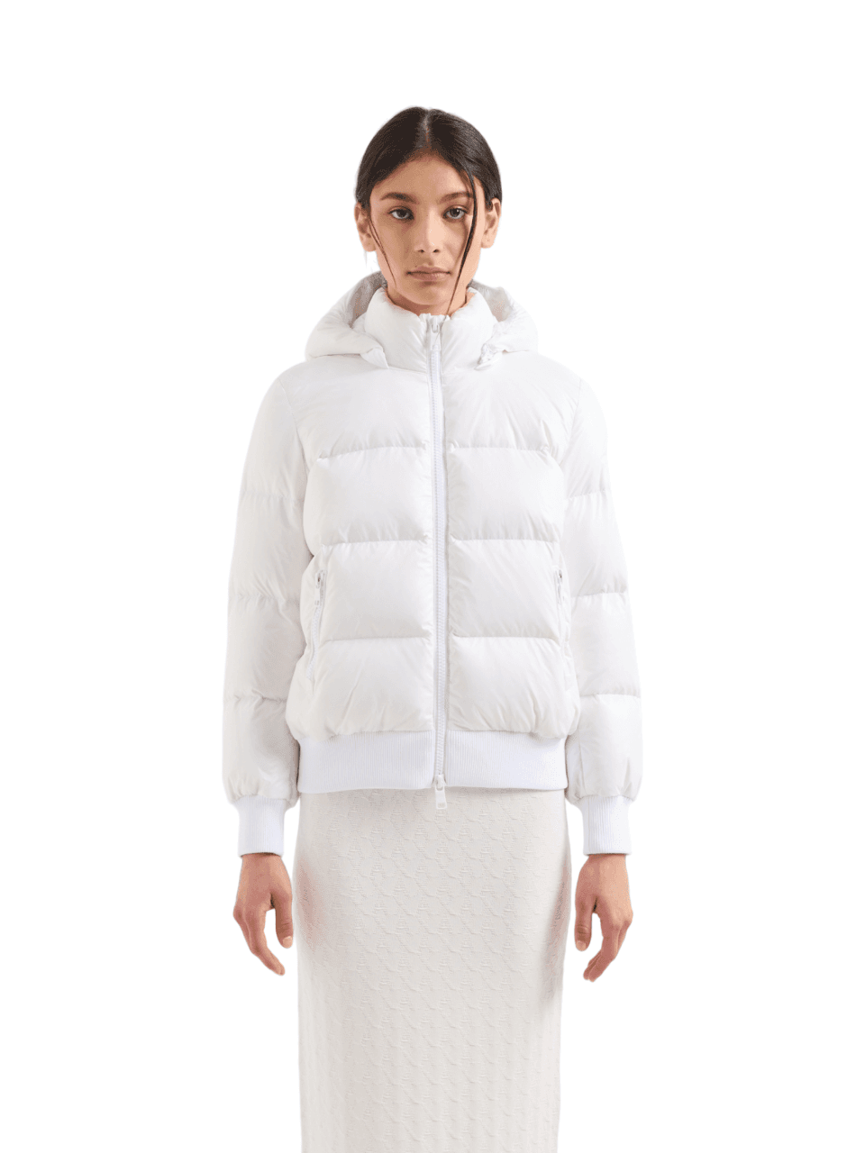 ARMANI EXCHANGE Coats