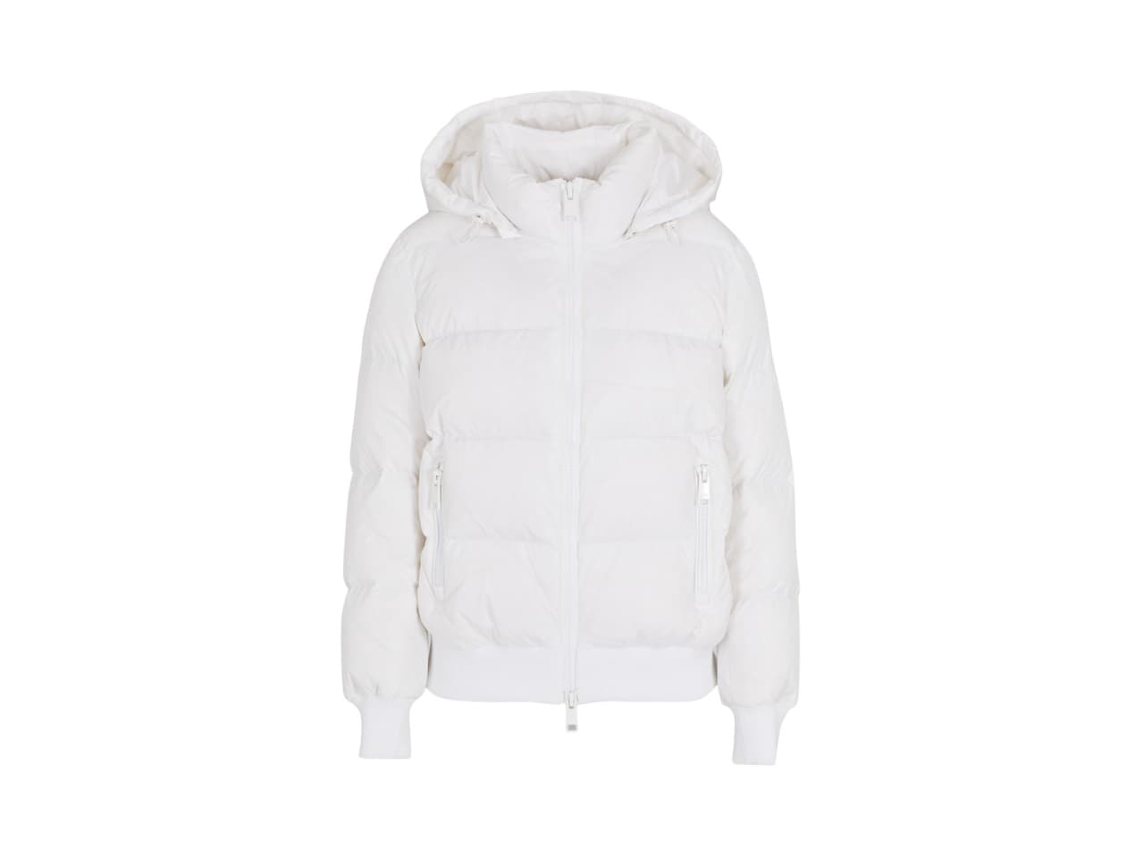 ARMANI EXCHANGE Coats