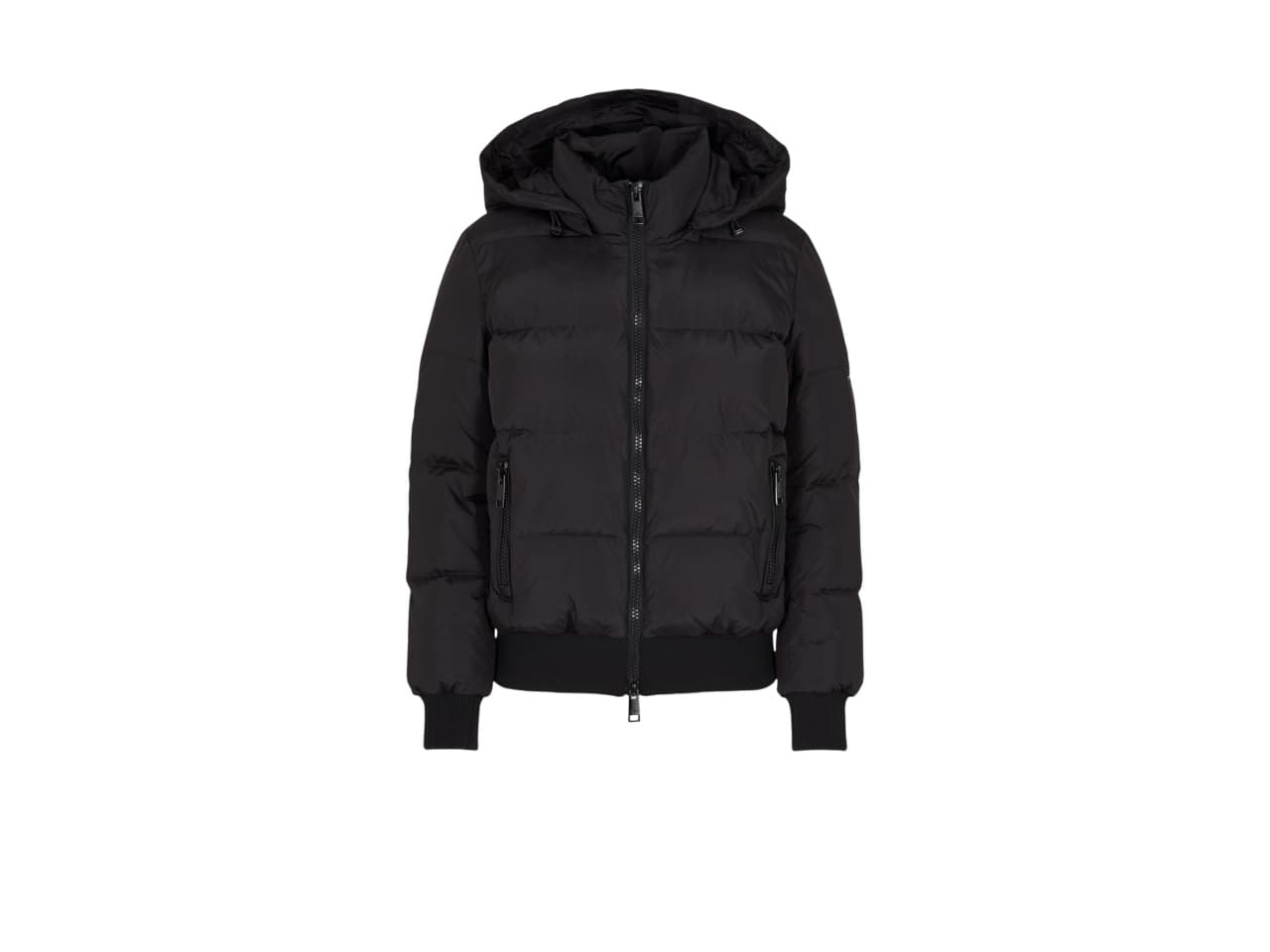 ARMANI EXCHANGE Coats