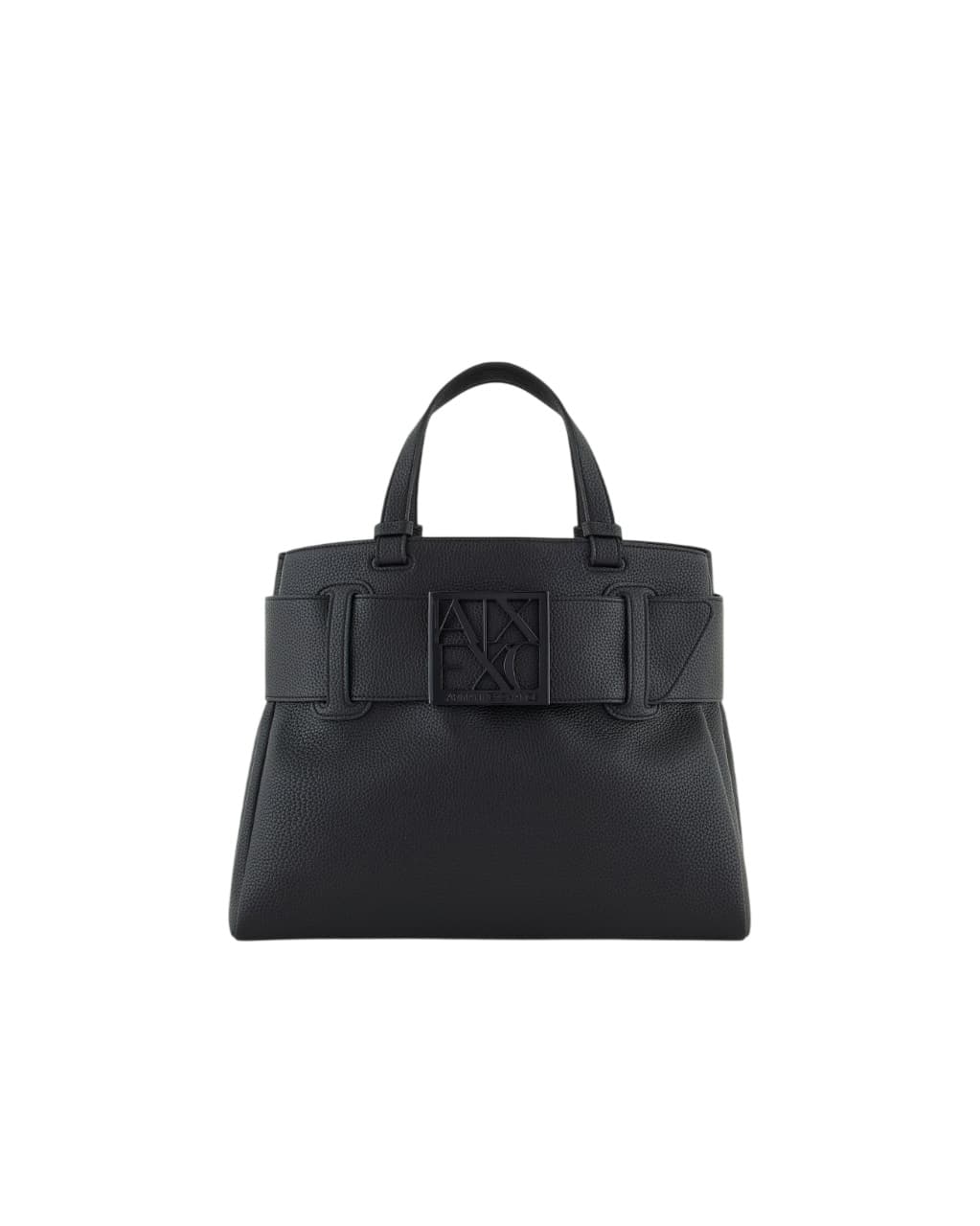 ARMANI EXCHANGE Bags.. Black