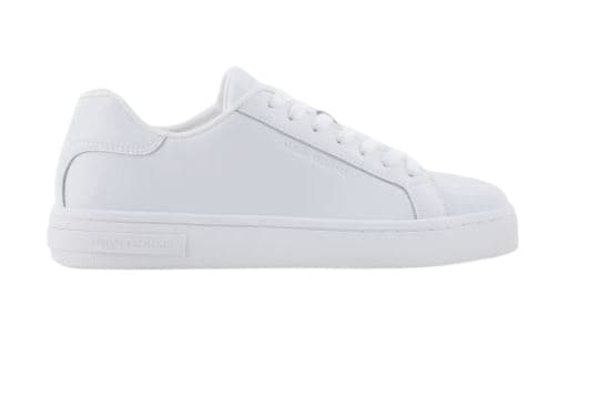 ARMANI EXCHANGE Sneakers