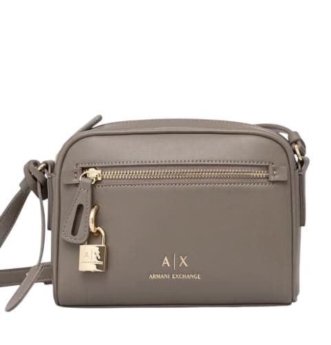 ARMANI EXCHANGE Bags..