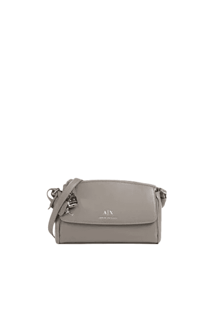 ARMANI EXCHANGE Bags.. Beige