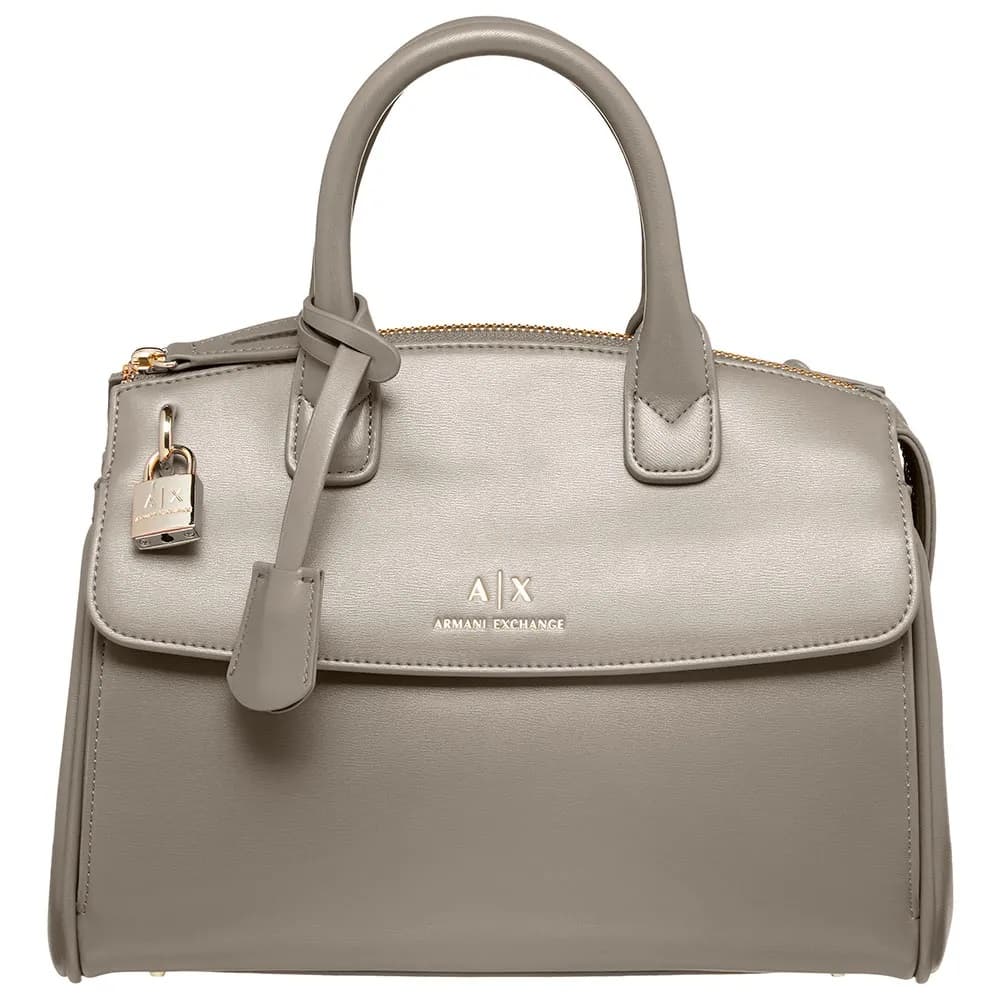 ARMANI EXCHANGE Bags..