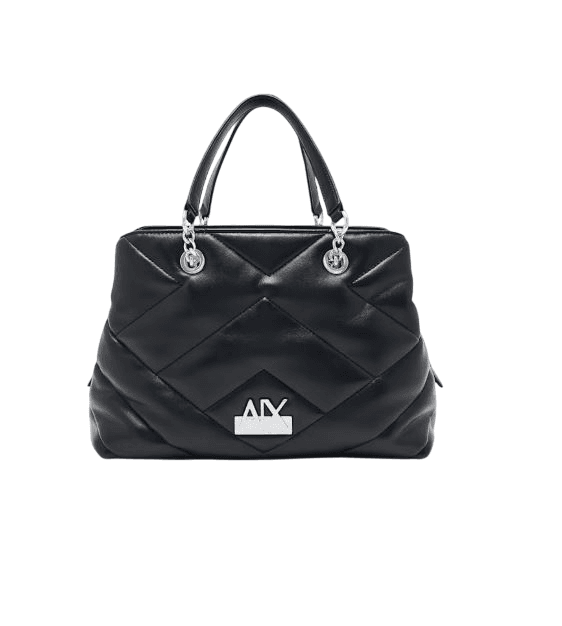 ARMANI EXCHANGE Bags.. Black