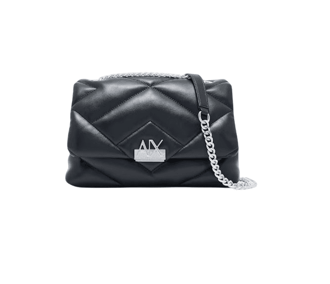 ARMANI EXCHANGE Bags.. Black