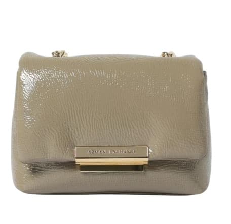 ARMANI EXCHANGE Bags..