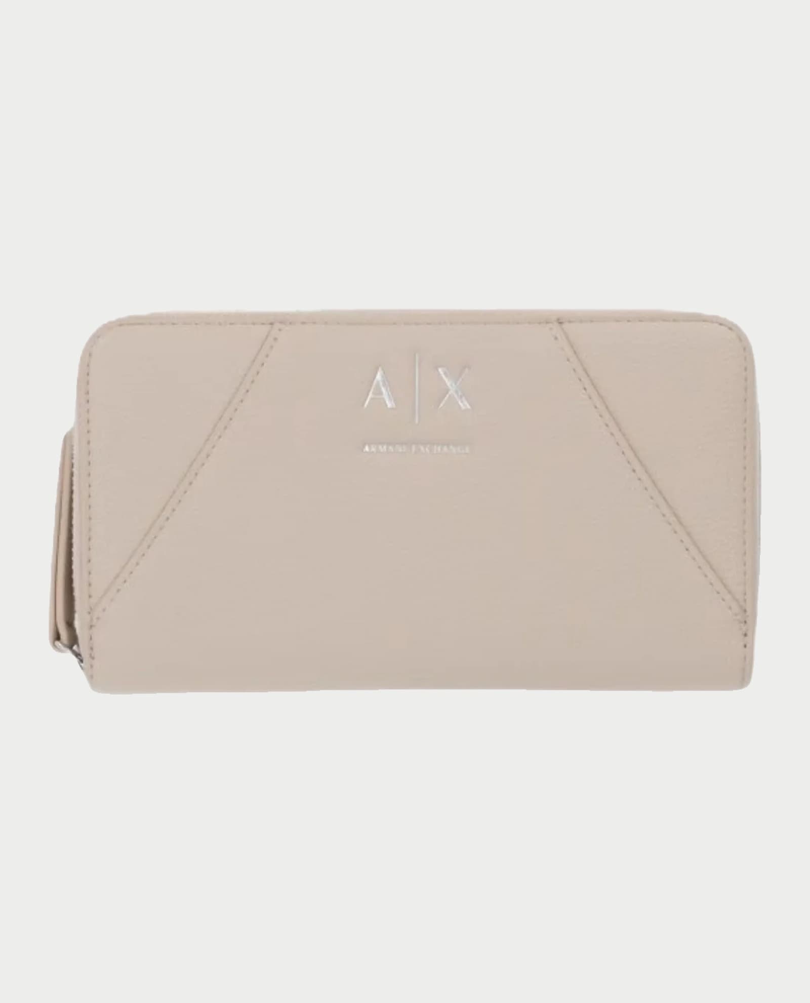 ARMANI EXCHANGE Wallets