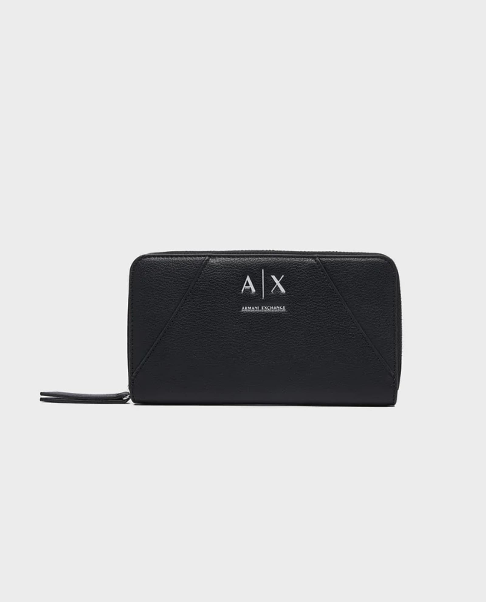 ARMANI EXCHANGE Wallets