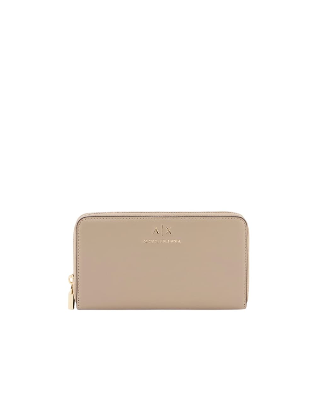 ARMANI EXCHANGE Wallets