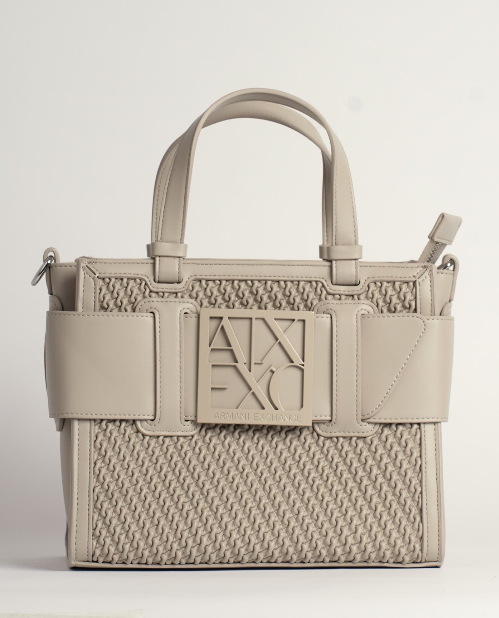 ARMANI EXCHANGE Bags..