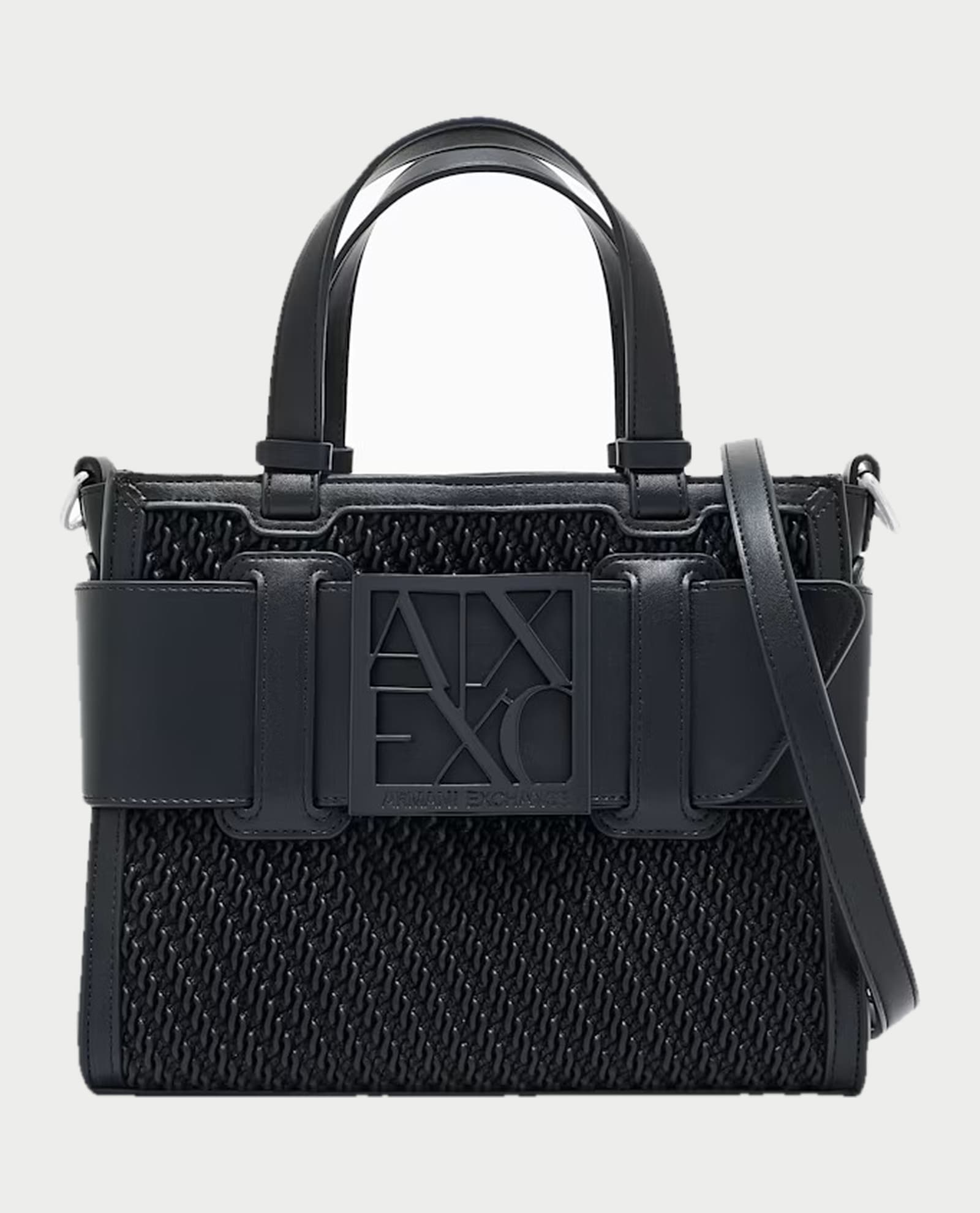 ARMANI EXCHANGE Bags..