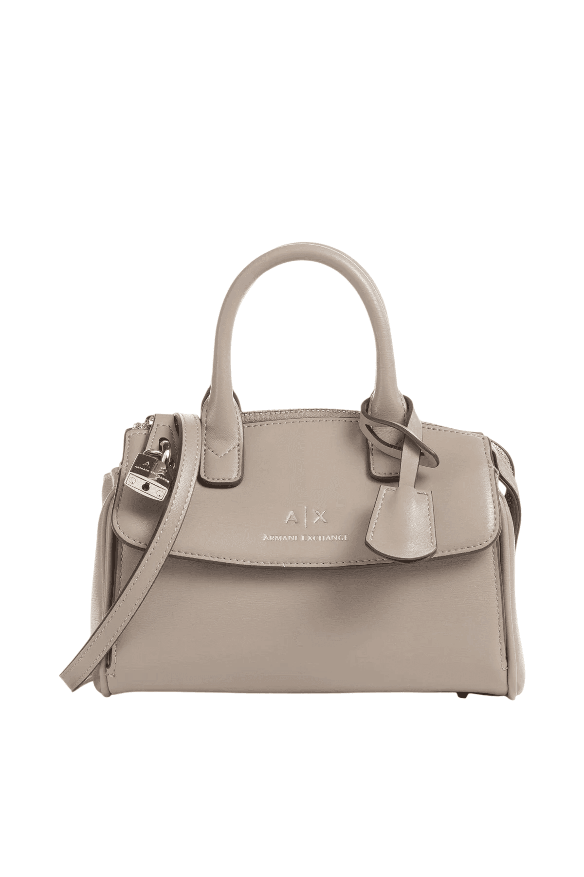 ARMANI EXCHANGE Bags.. Beige