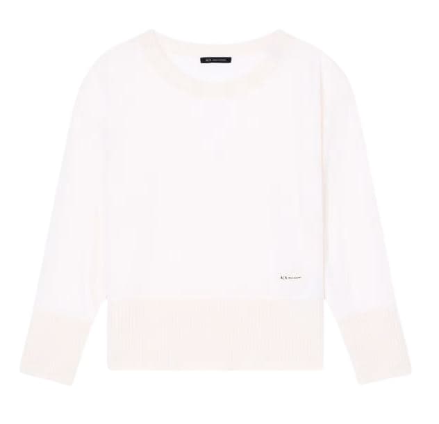 ARMANI EXCHANGE Sweaters