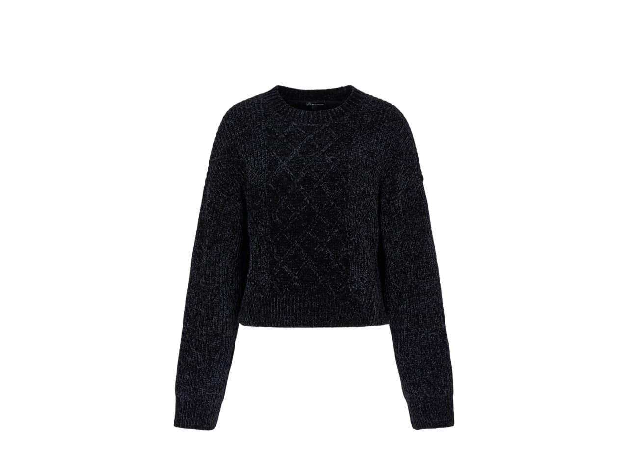 ARMANI EXCHANGE Sweaters
