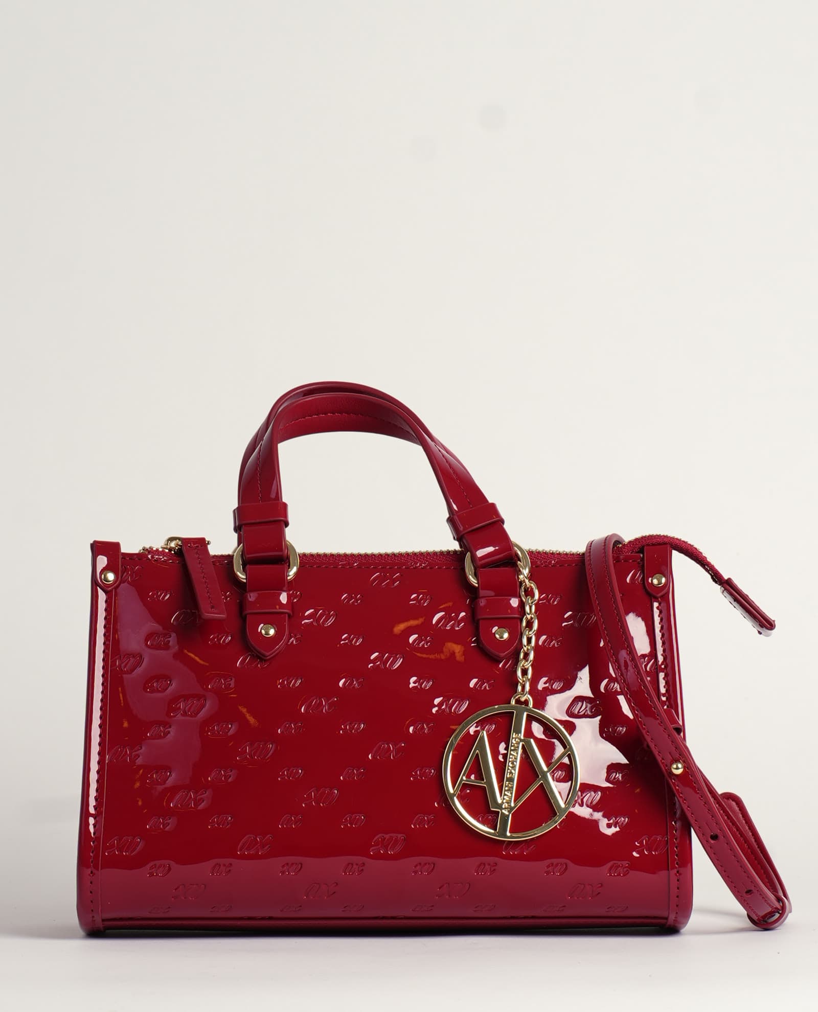 ARMANI EXCHANGE Bags..