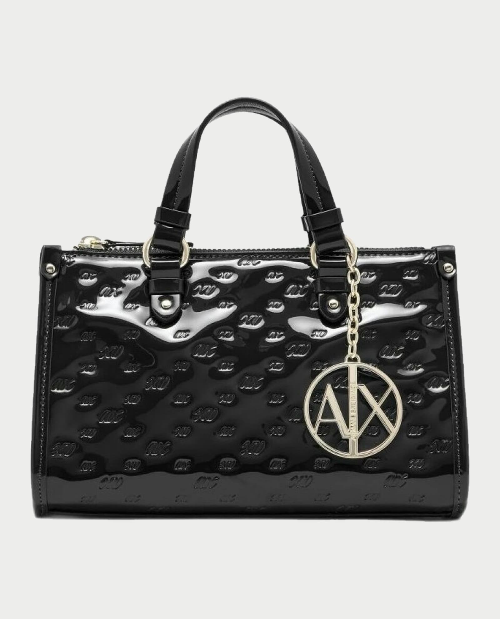 ARMANI EXCHANGE Bags..