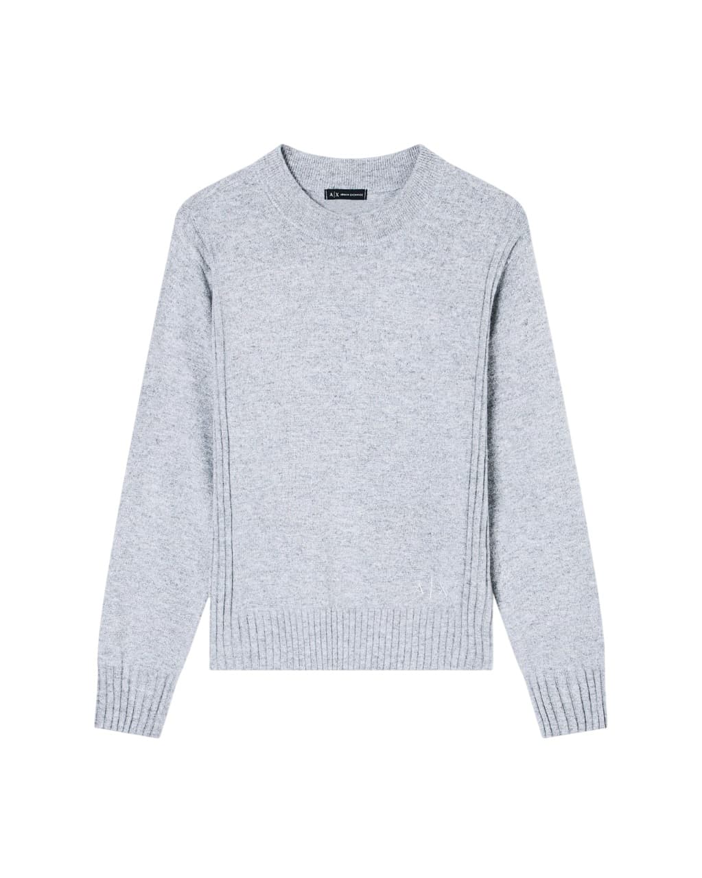 ARMANI EXCHANGE Sweaters