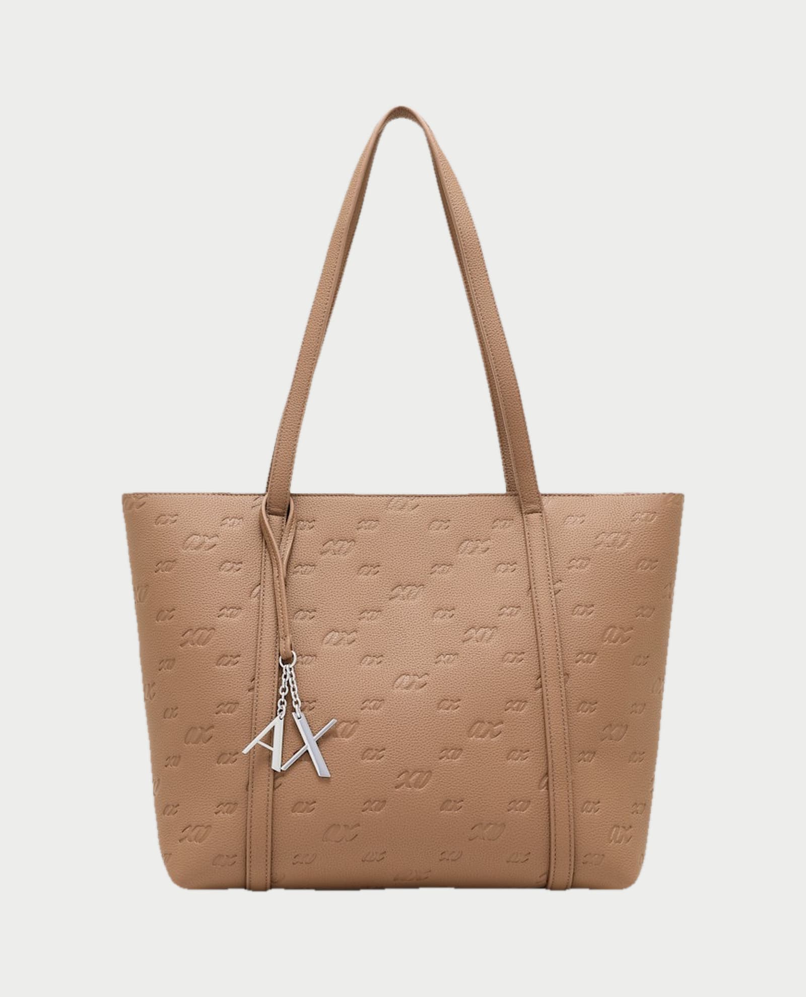 ARMANI EXCHANGE Bags..