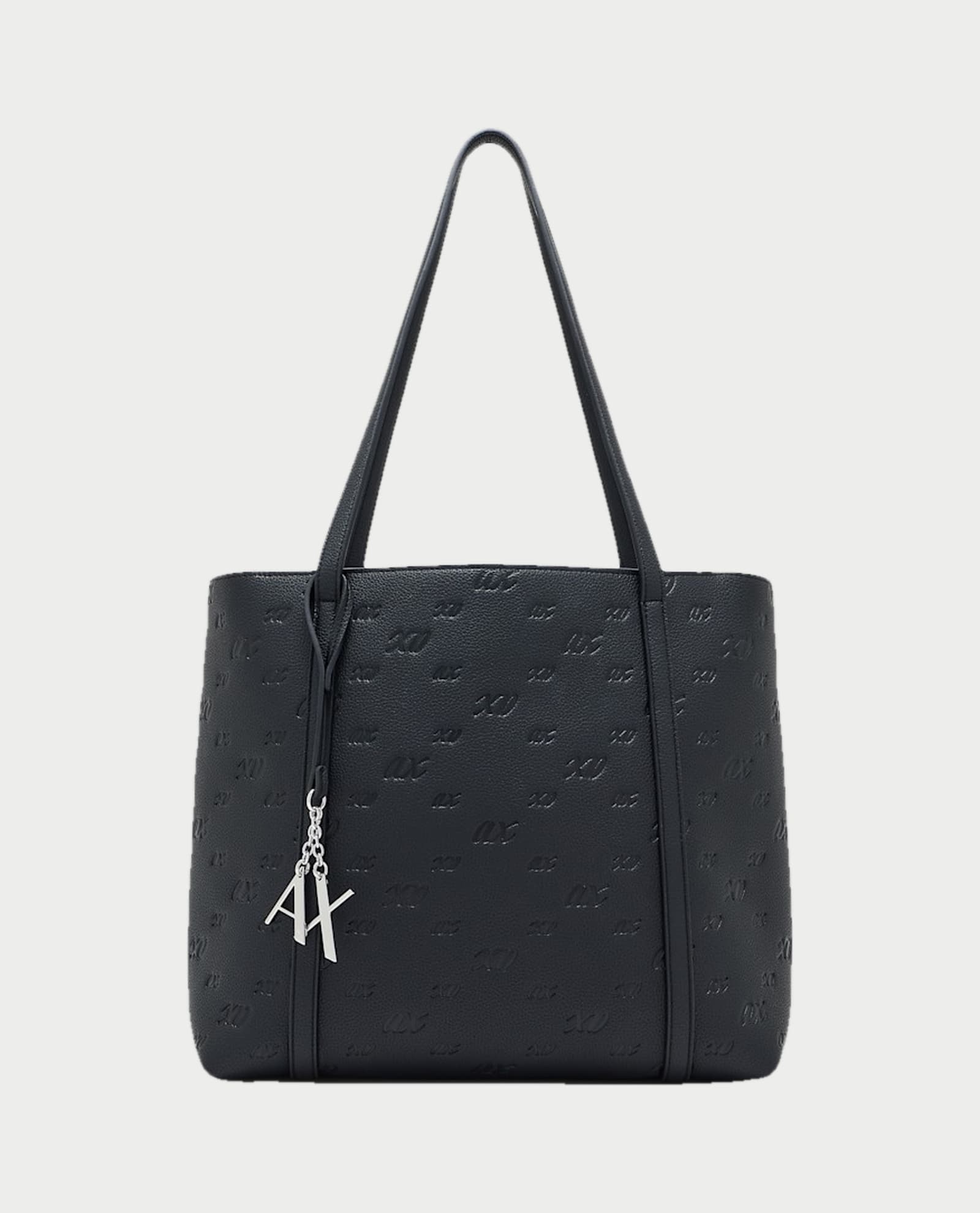 ARMANI EXCHANGE Bags..
