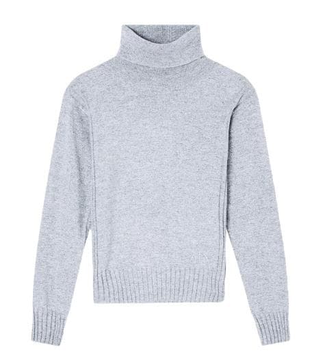 ARMANI EXCHANGE Sweaters
