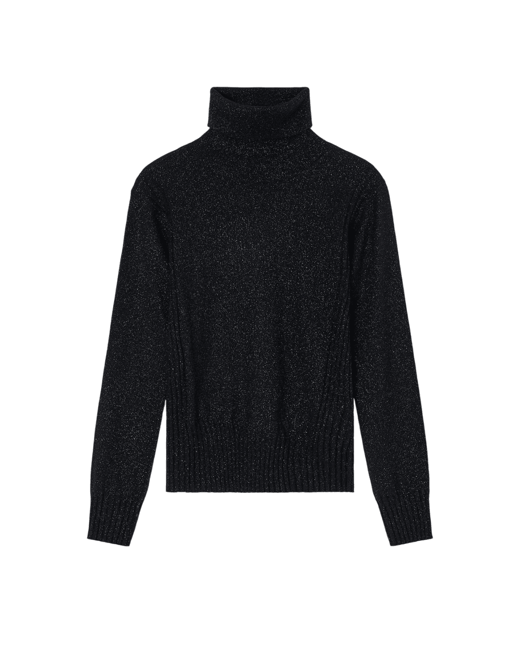 ARMANI EXCHANGE Sweaters