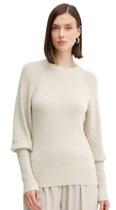 ARMANI EXCHANGE Sweaters