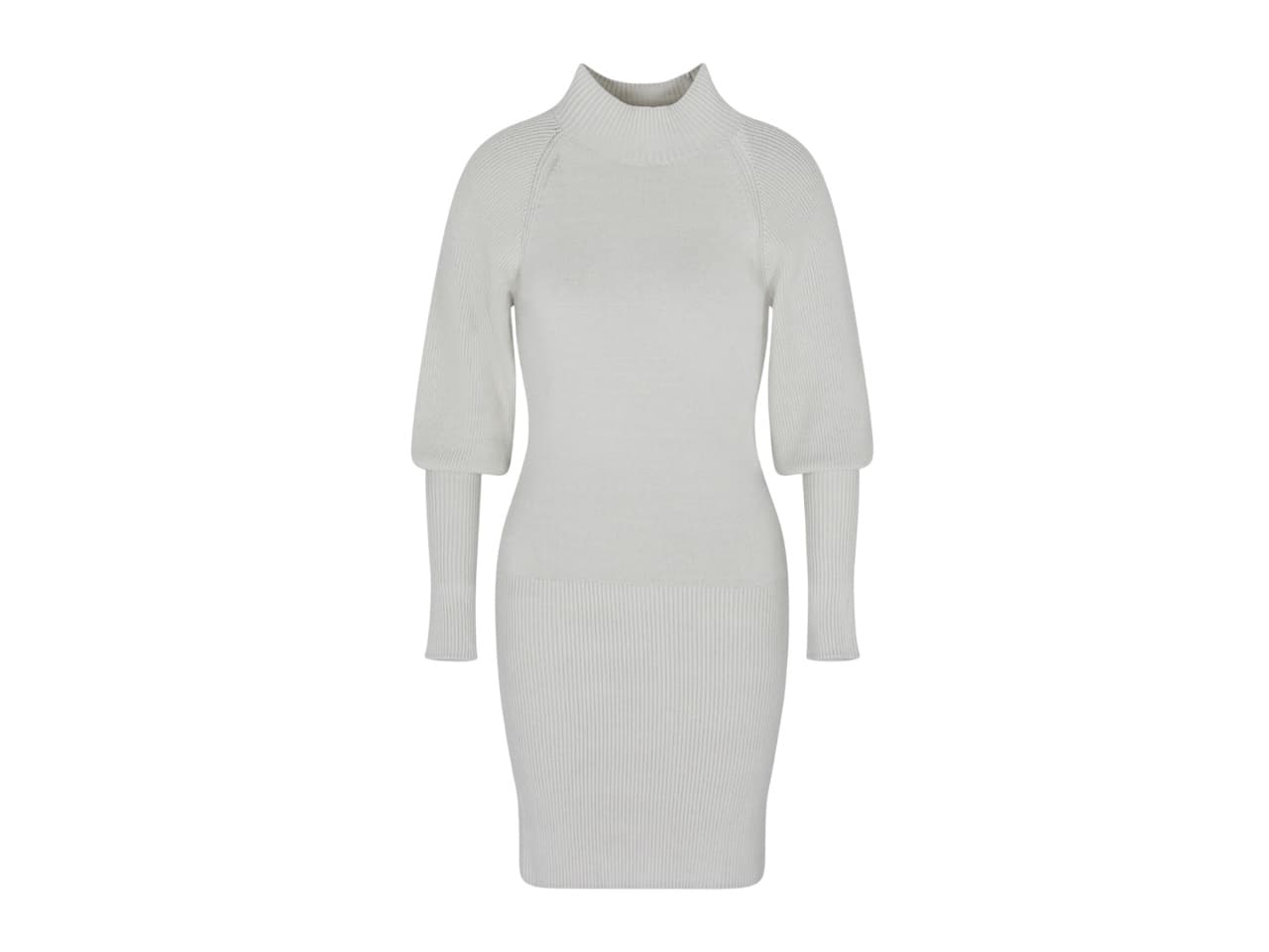 ARMANI EXCHANGE Dresses