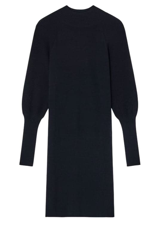 ARMANI EXCHANGE Dresses