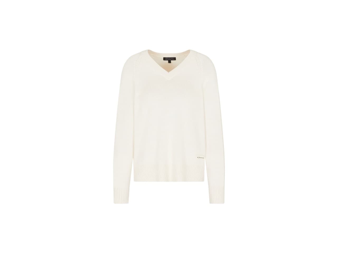 ARMANI EXCHANGE Sweaters
