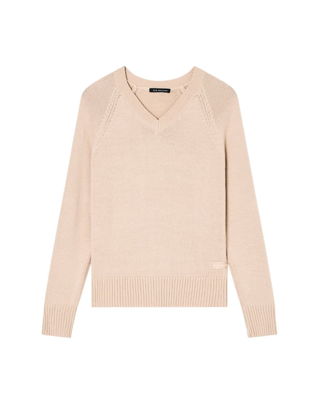 ARMANI EXCHANGE Sweaters
