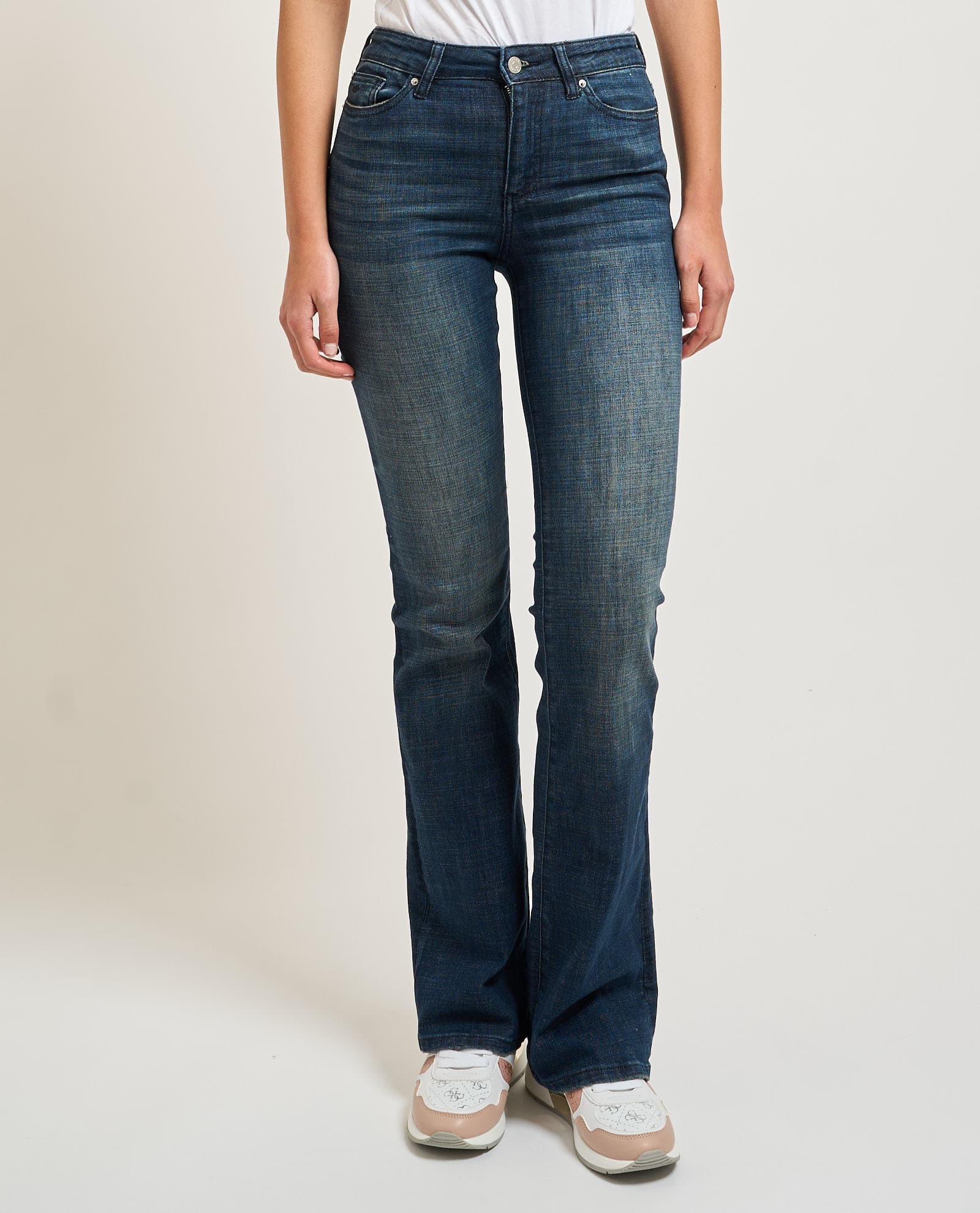 ARMANI EXCHANGE Jeans