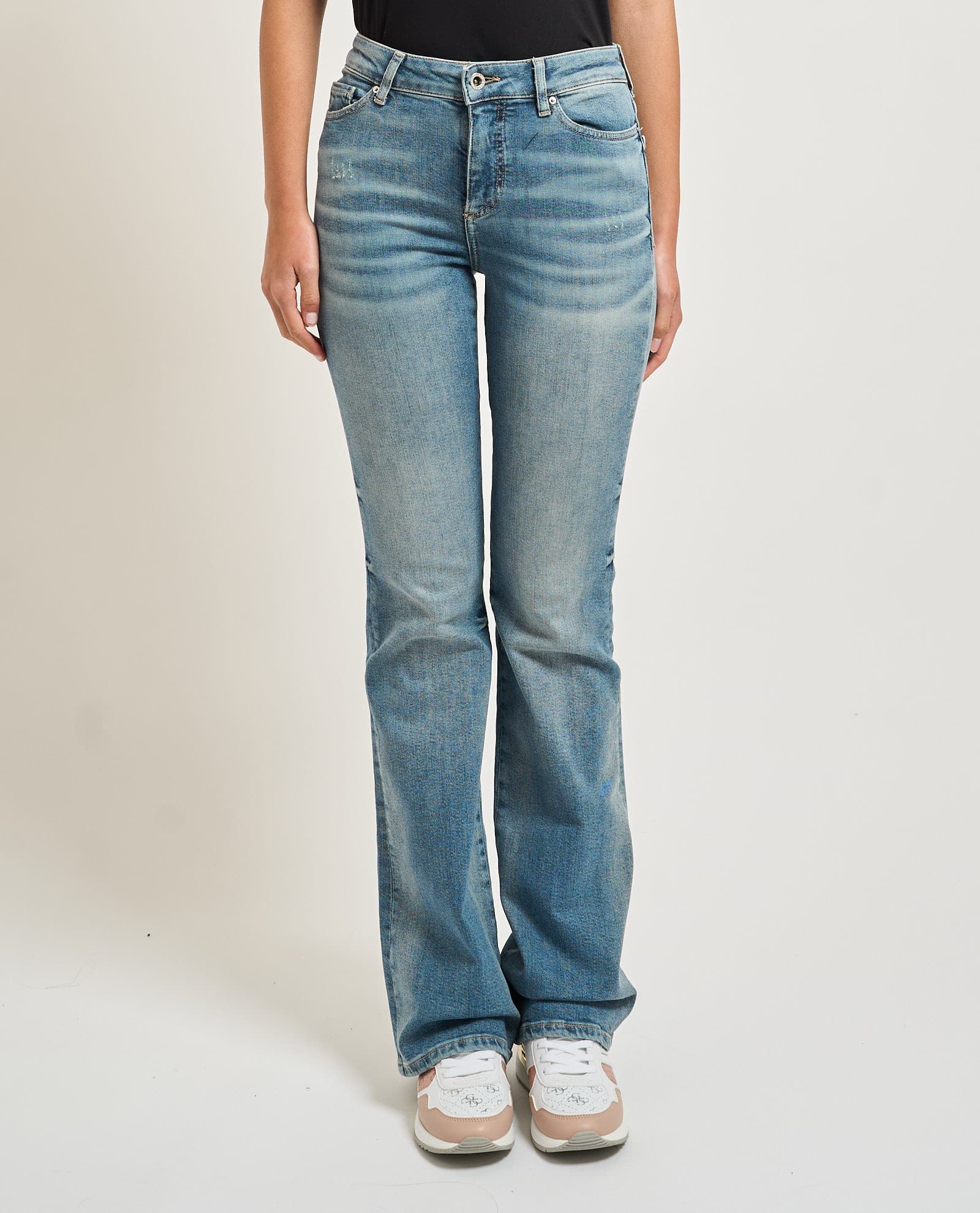 ARMANI EXCHANGE Jeans