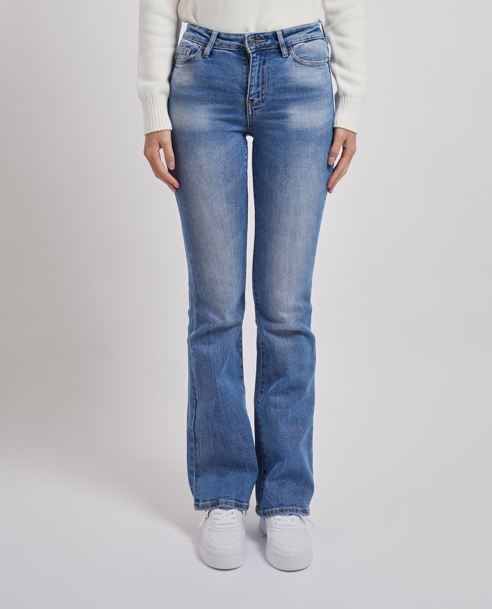 ARMANI EXCHANGE Jeans